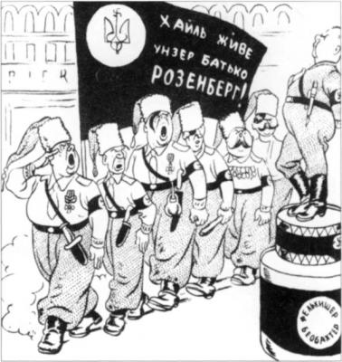 Прикрепленное изображение: pic_21.jpg